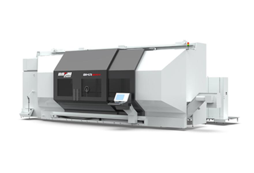 尊凯实业·(中国区)集团公司官网