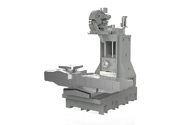 尊凯实业·(中国区)集团公司官网