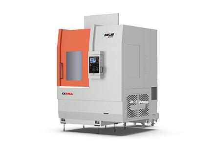 尊凯实业·(中国区)集团公司官网