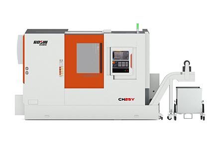 尊凯实业·(中国区)集团公司官网