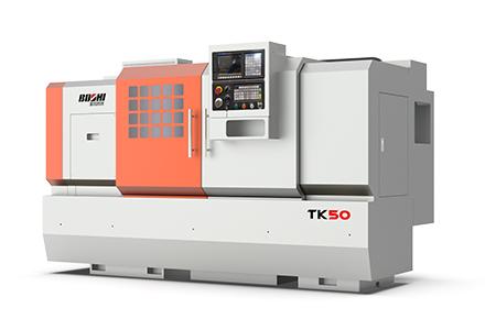 尊凯实业·(中国区)集团公司官网