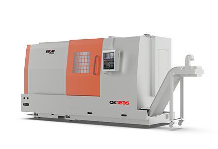 尊凯实业·(中国区)集团公司官网