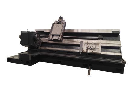 尊凯实业·(中国区)集团公司官网