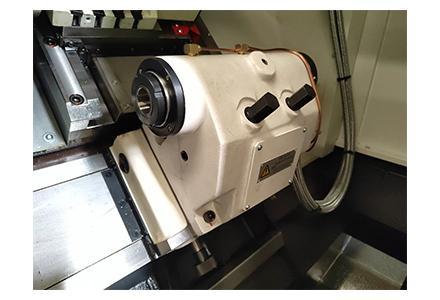 尊凯实业·(中国区)集团公司官网