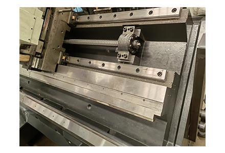 尊凯实业·(中国区)集团公司官网