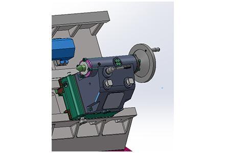 尊凯实业·(中国区)集团公司官网