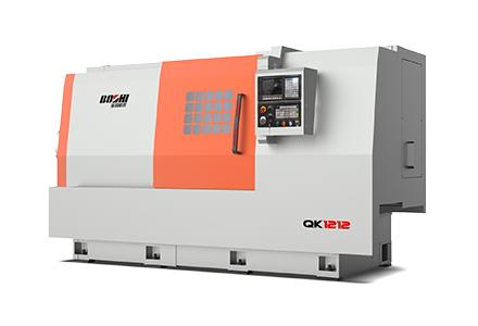 尊凯实业·(中国区)集团公司官网