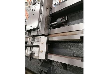 尊凯实业·(中国区)集团公司官网