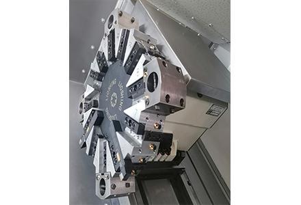 尊凯实业·(中国区)集团公司官网