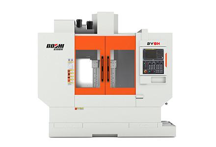 尊凯实业·(中国区)集团公司官网