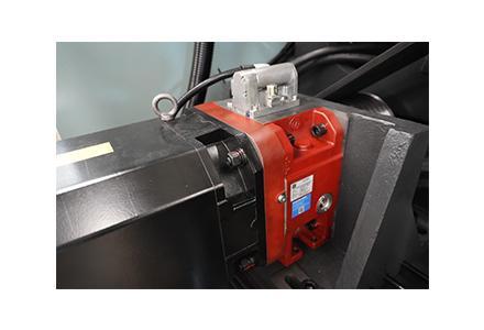 尊凯实业·(中国区)集团公司官网