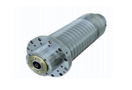 尊凯实业·(中国区)集团公司官网