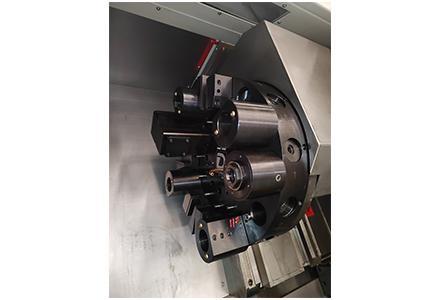 尊凯实业·(中国区)集团公司官网