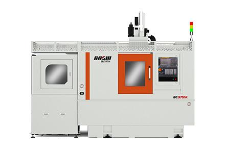 尊凯实业·(中国区)集团公司官网