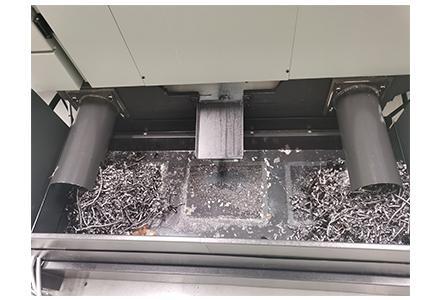 尊凯实业·(中国区)集团公司官网