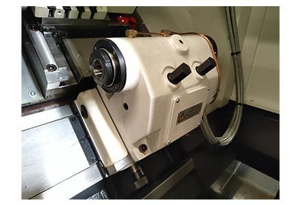 尊凯实业·(中国区)集团公司官网