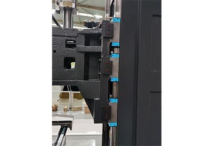 尊凯实业·(中国区)集团公司官网