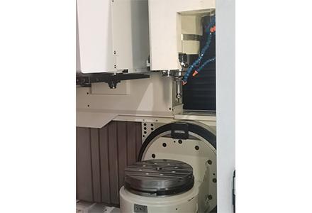 尊凯实业·(中国区)集团公司官网