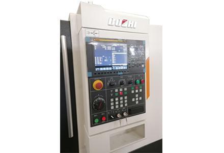 尊凯实业·(中国区)集团公司官网