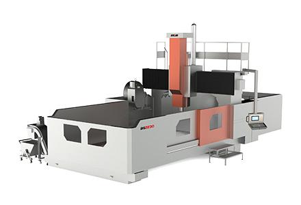 尊凯实业·(中国区)集团公司官网