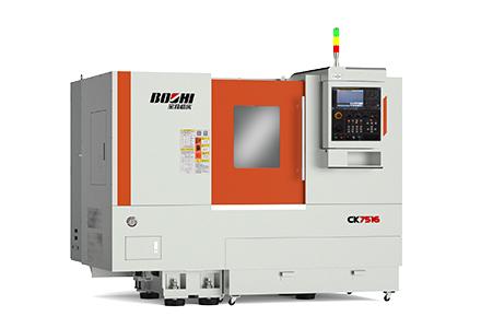 尊凯实业·(中国区)集团公司官网