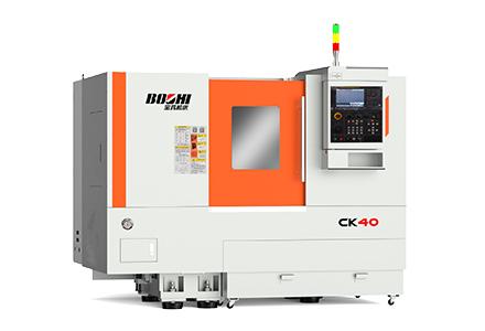 尊凯实业·(中国区)集团公司官网