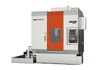 尊凯实业·(中国区)集团公司官网