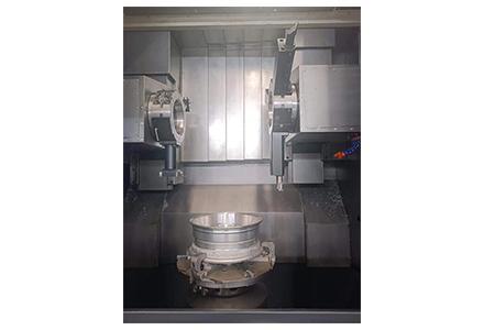 尊凯实业·(中国区)集团公司官网