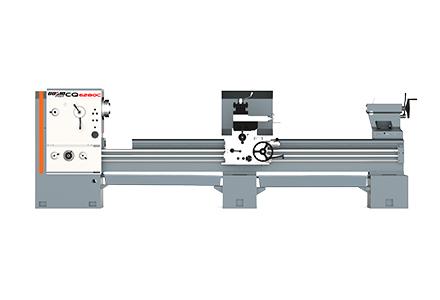尊凯实业·(中国区)集团公司官网