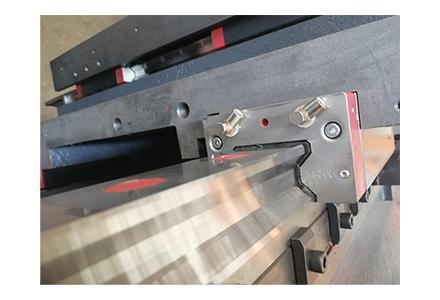 尊凯实业·(中国区)集团公司官网