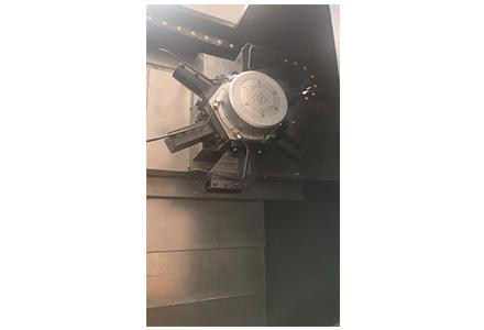 尊凯实业·(中国区)集团公司官网