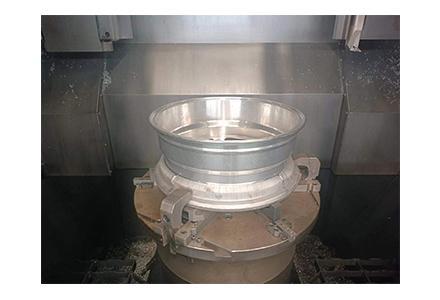 尊凯实业·(中国区)集团公司官网