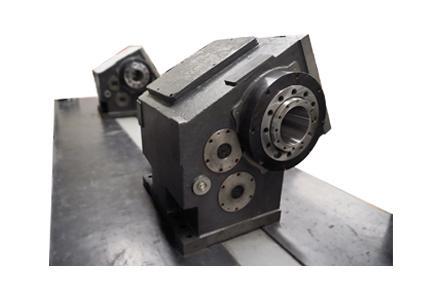 尊凯实业·(中国区)集团公司官网