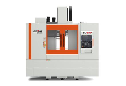 尊凯实业·(中国区)集团公司官网