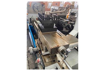 尊凯实业·(中国区)集团公司官网