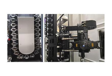 尊凯实业·(中国区)集团公司官网