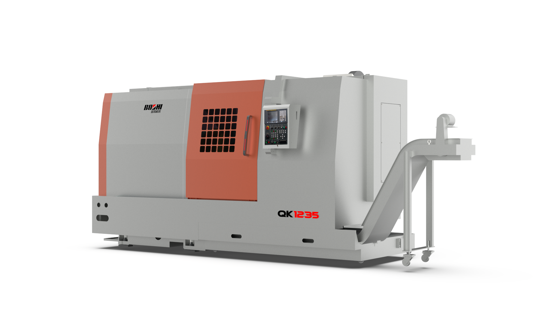 尊凯实业·(中国区)集团公司官网