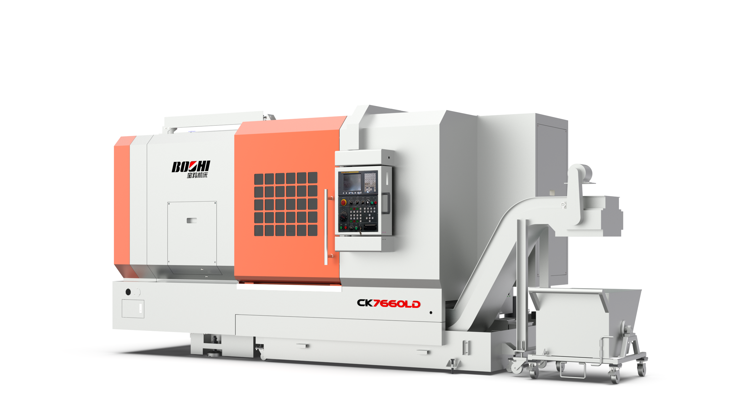 尊凯实业·(中国区)集团公司官网