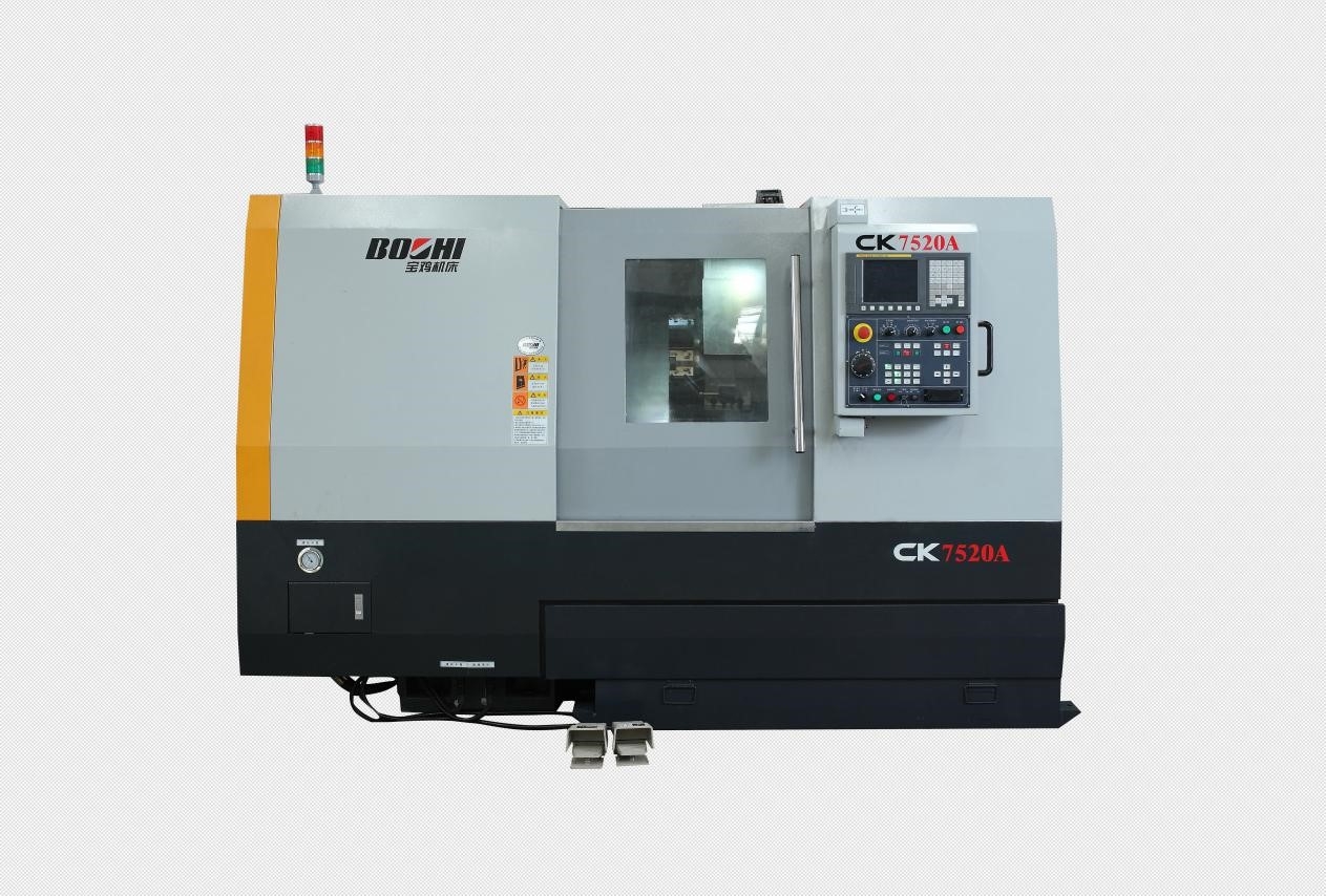 尊凯实业·(中国区)集团公司官网