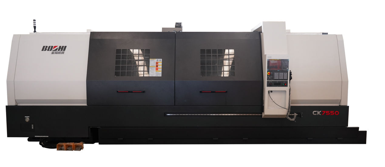 尊凯实业·(中国区)集团公司官网