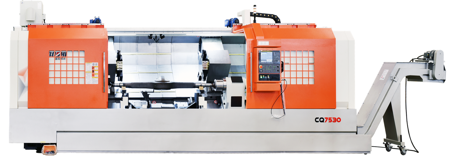 尊凯实业·(中国区)集团公司官网