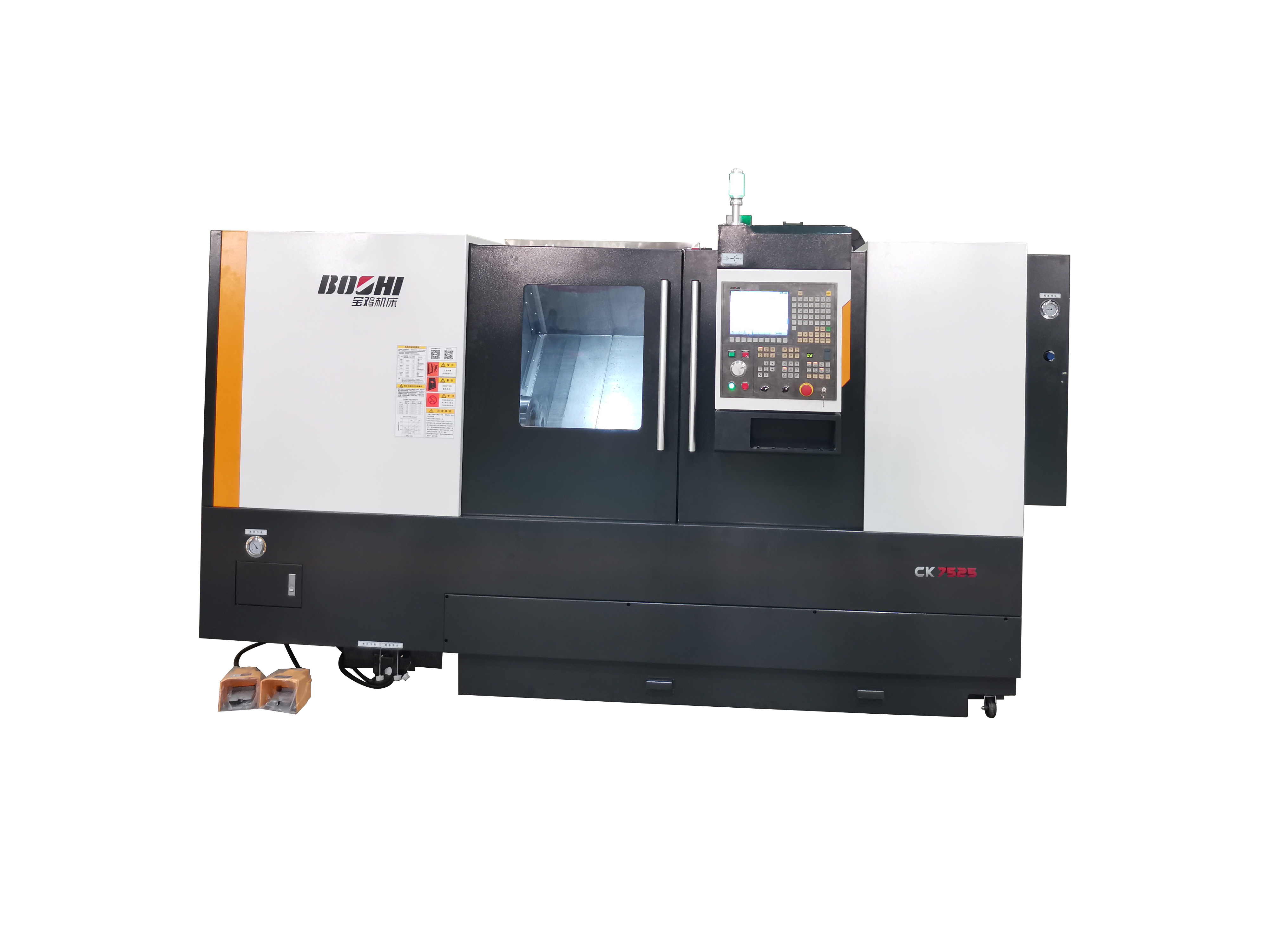 尊凯实业·(中国区)集团公司官网