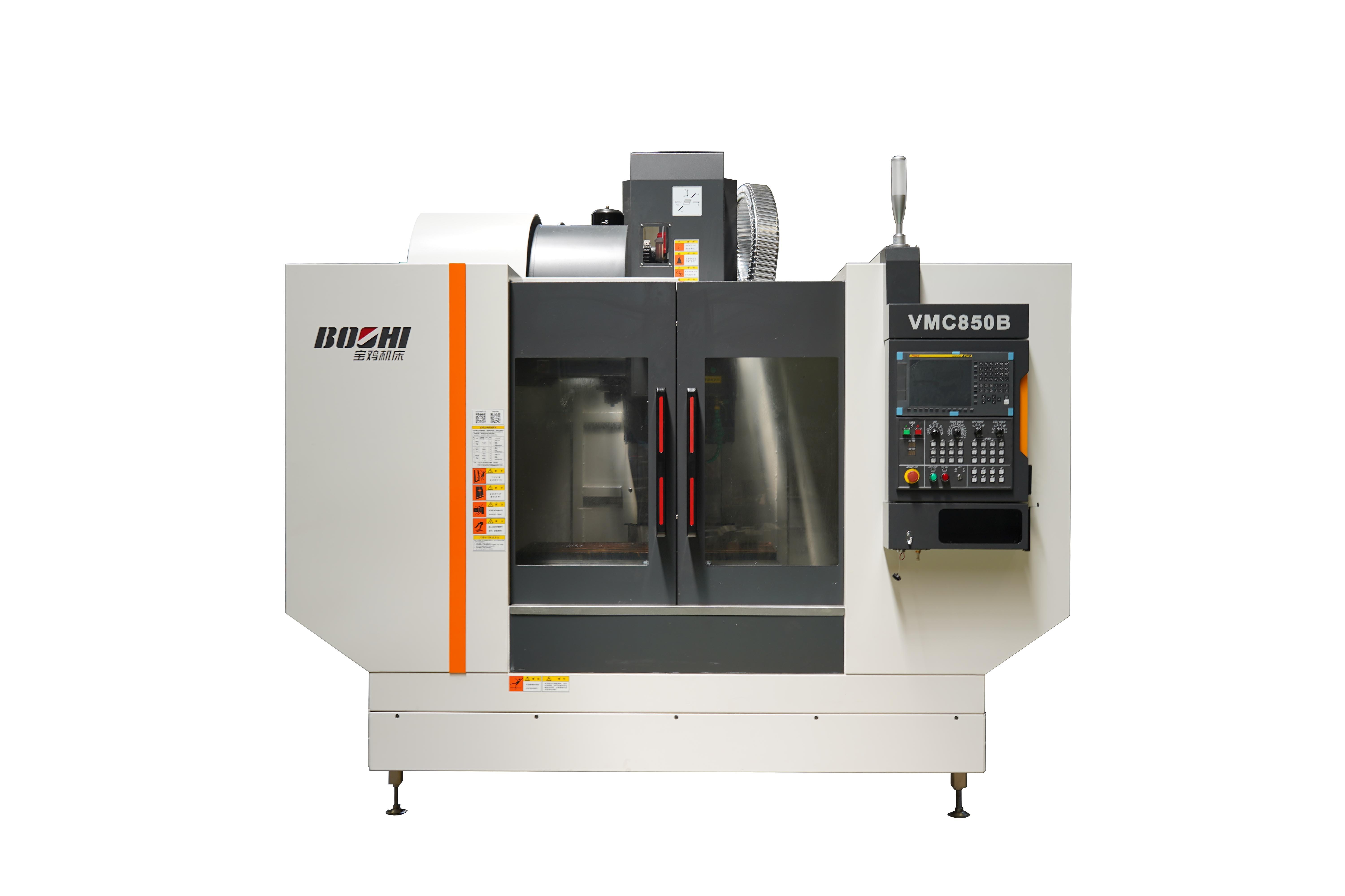 尊凯实业·(中国区)集团公司官网