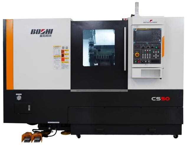 尊凯实业·(中国区)集团公司官网