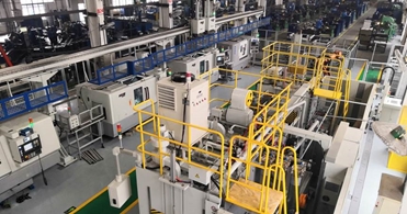 尊凯实业·(中国区)集团公司官网