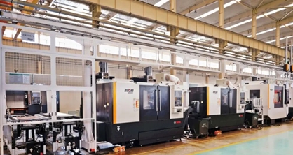 尊凯实业·(中国区)集团公司官网