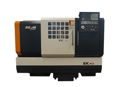 尊凯实业·(中国区)集团公司官网