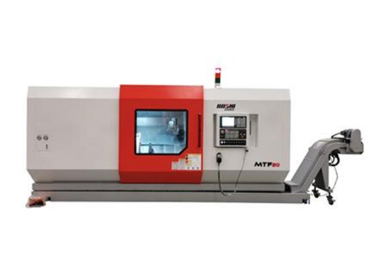 尊凯实业·(中国区)集团公司官网