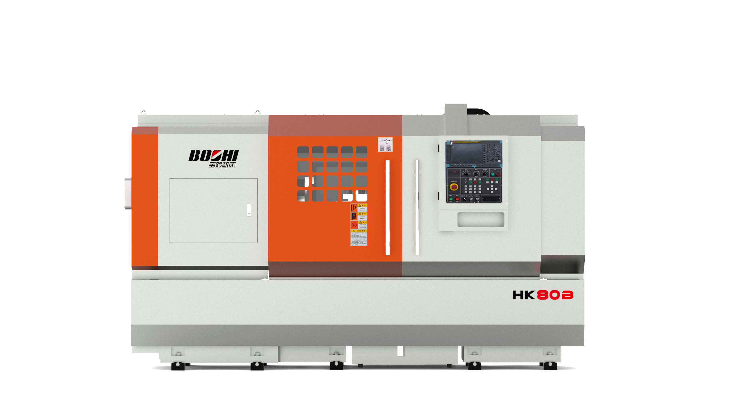 尊凯实业·(中国区)集团公司官网