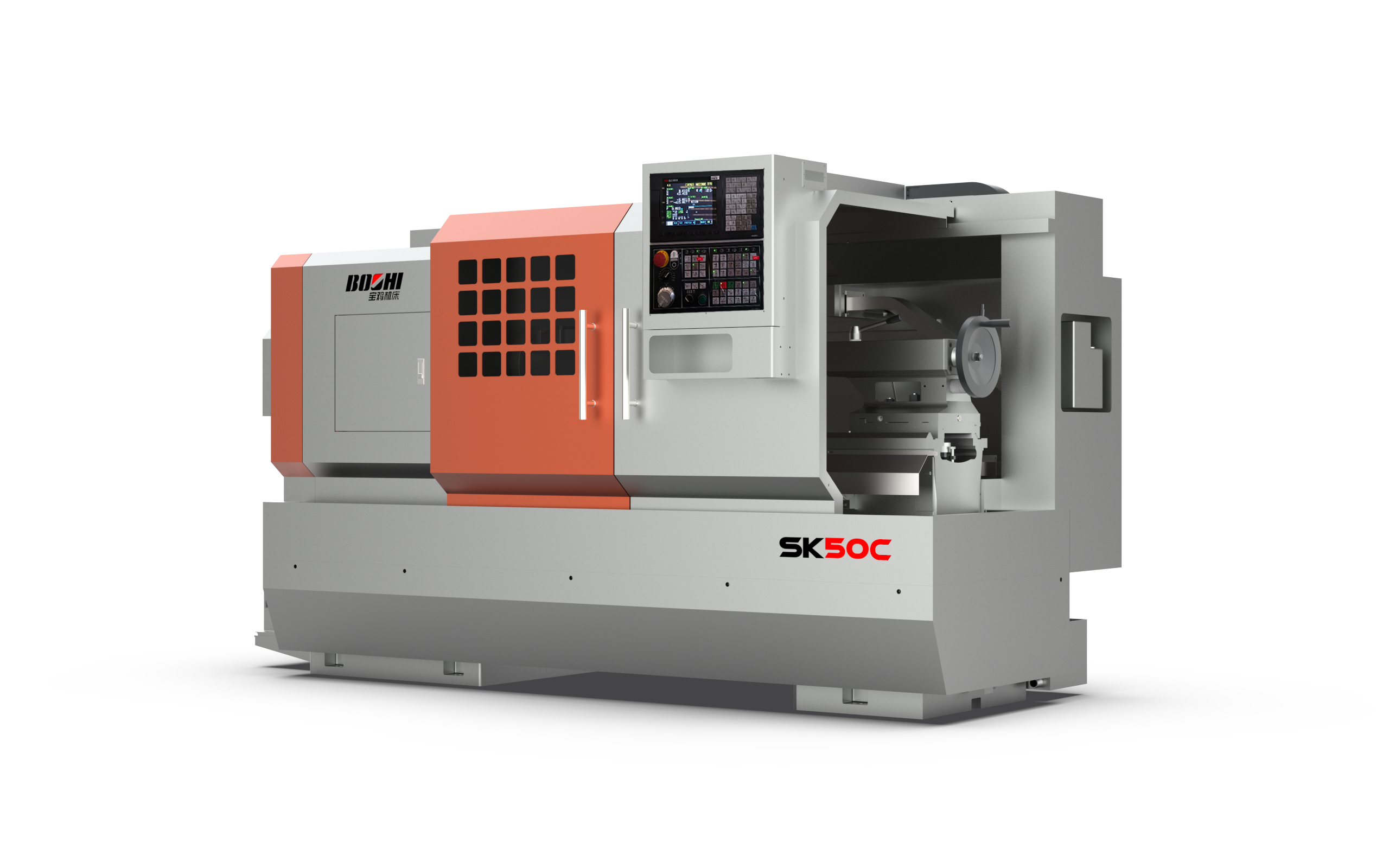 尊凯实业·(中国区)集团公司官网